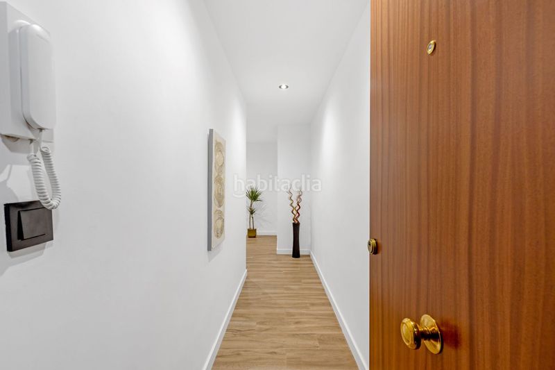 Foto 70d3b2a2-7b4e-4599-9fc6-ac32c030993d. Apartament a timonel 3 a Zona Playa del Cura Torrevieja