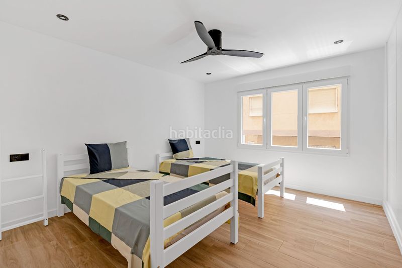 Foto 879fd08a-3370-4717-b813-1f20d194732f. Apartament a timonel 3 a Zona Playa del Cura Torrevieja