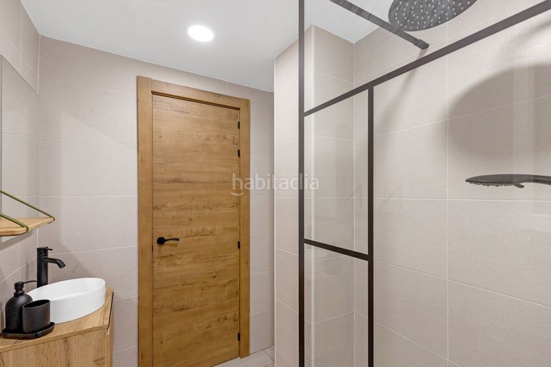 Foto 8eb411d4-96e6-4545-a67d-dd61cb135823. Apartament a timonel 3 a Zona Playa del Cura Torrevieja