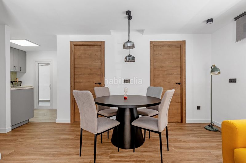 Foto 92ba590f-7ca1-4c30-801c-7929a7480fe9. Apartament a timonel 3 a Zona Playa del Cura Torrevieja