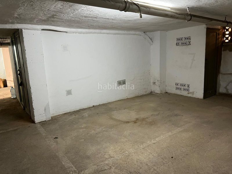 Foto b67f6013-2197-4dd8-a495-5e488e024249. Apartament a timonel 3 a Zona Playa del Cura Torrevieja