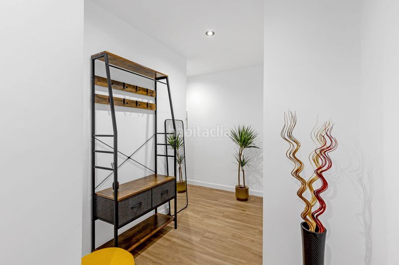 Foto be539483-5b54-4a31-a90b-d8ca537f8da0. Apartament a timonel 3 a Zona Playa del Cura Torrevieja