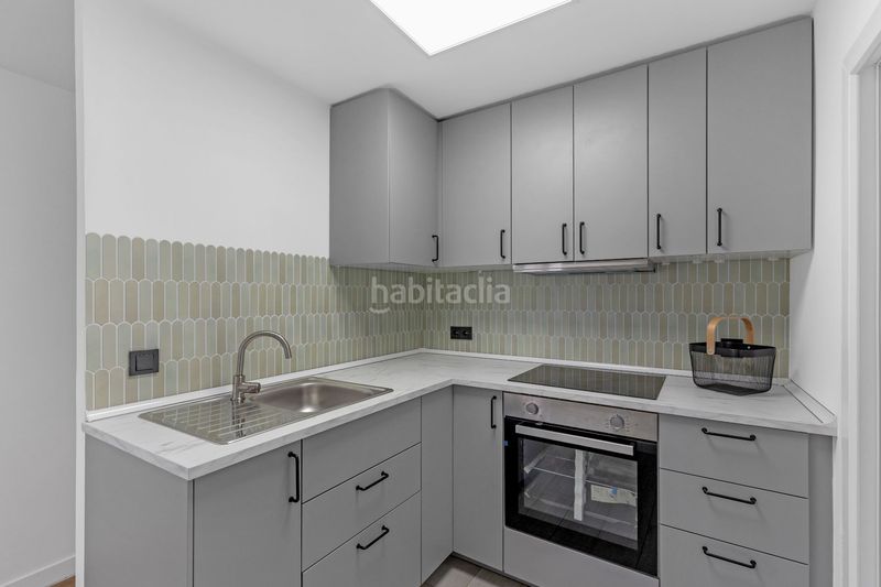 Foto bf20b5f2-2a72-44e3-9b6e-1f2ce0cbb5d6. Apartament a timonel 3 a Zona Playa del Cura Torrevieja