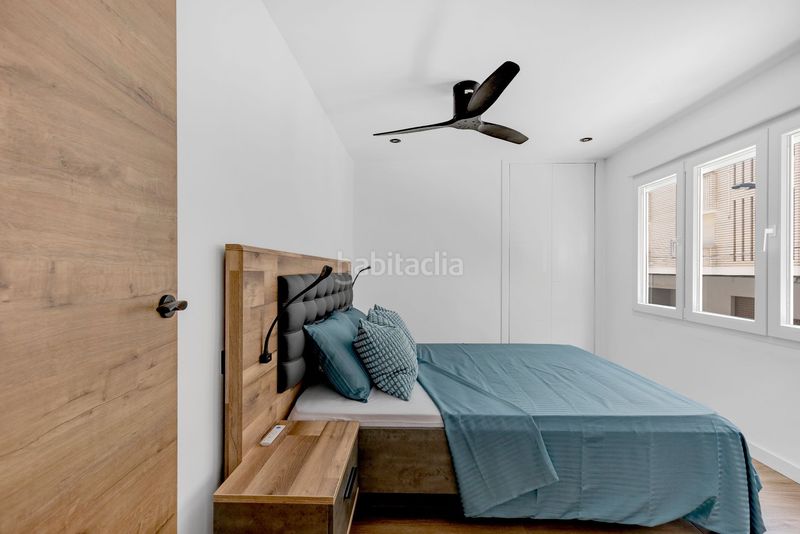 Foto c465136a-448e-40d3-97eb-5e37254576f0. Apartament a timonel 3 a Zona Playa del Cura Torrevieja