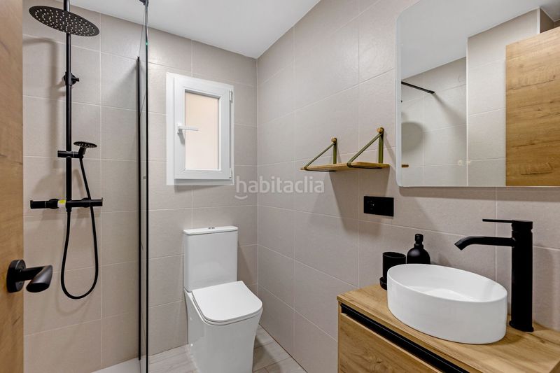 Foto c4a7a3f9-58ae-4934-ab54-ebd998226323. Apartament a timonel 3 a Zona Playa del Cura Torrevieja