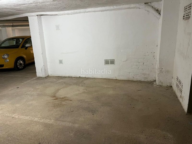 Foto fe8370c4-29f9-45fb-adb4-04edfc0c608d. Apartament a timonel 3 a Zona Playa del Cura Torrevieja