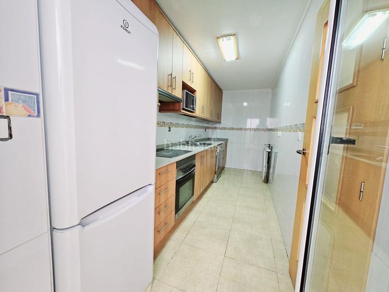 Foto 0329d931-df56-4a25-9292-af124df19955. Apartament a Centro - Muelle Pesquero Torrevieja