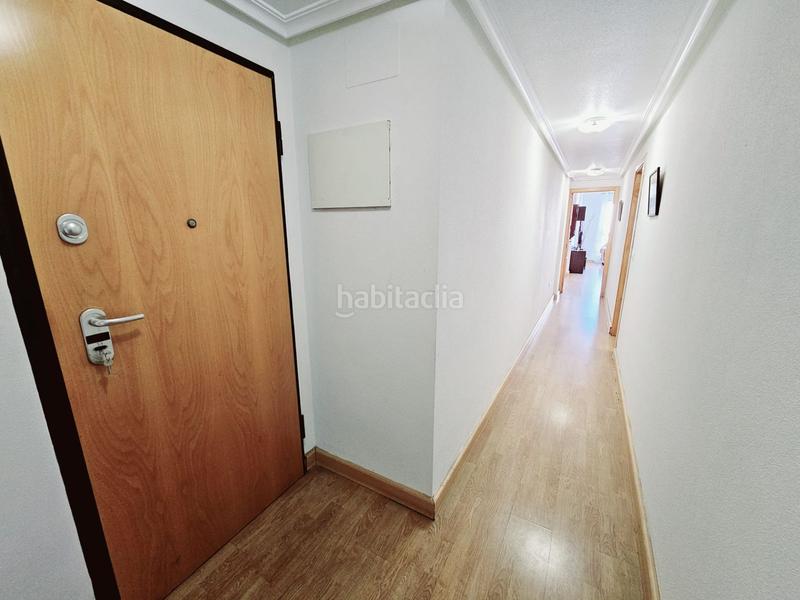 Foto 07c4d9f0-b244-4c25-8f6d-dedff9b25a61. Apartament a Centro - Muelle Pesquero Torrevieja