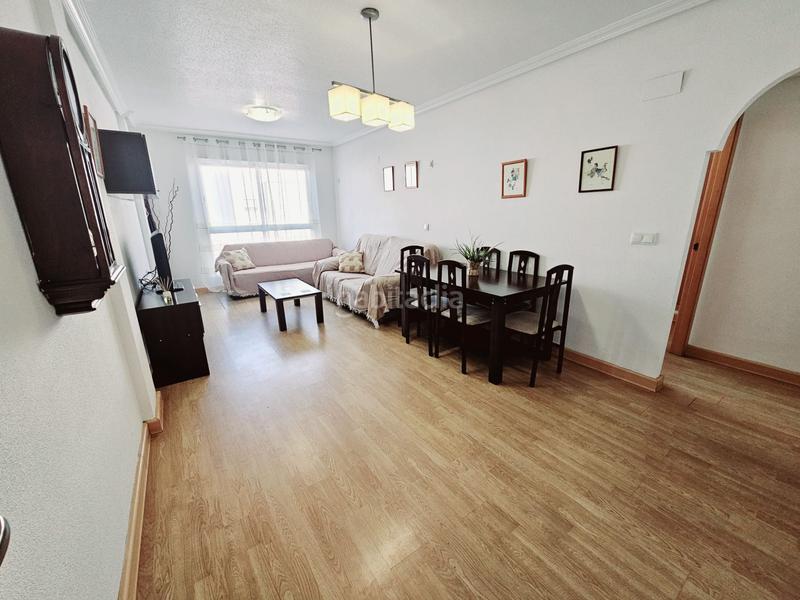 Foto 29369abd-7058-4233-ba0c-347f71dbc873. Apartament a Centro - Muelle Pesquero Torrevieja