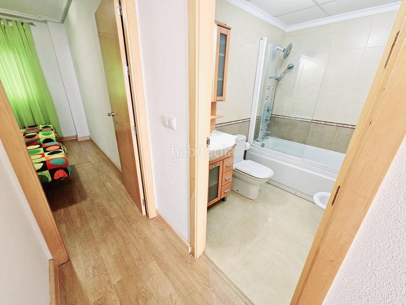 Foto 3273f547-0cf0-4898-bde5-4306cb4dace8. Apartament a Centro - Muelle Pesquero Torrevieja