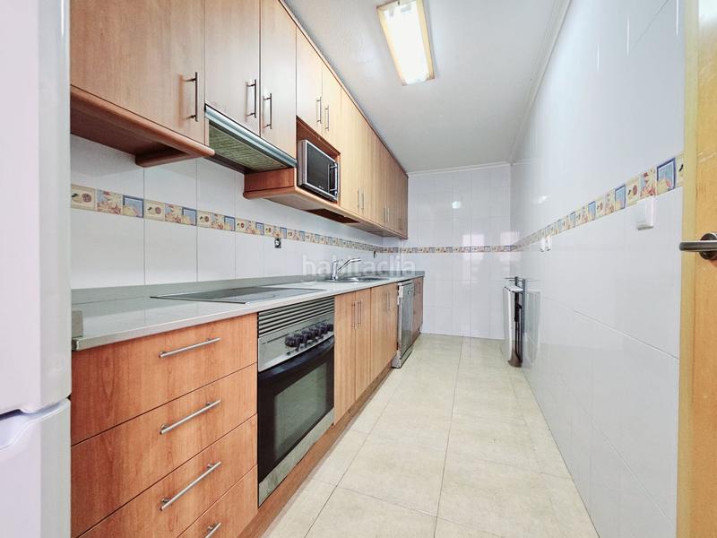 Foto 695686ae-4002-47b0-ad10-17dd6f261bf0. Apartament a Centro - Muelle Pesquero Torrevieja