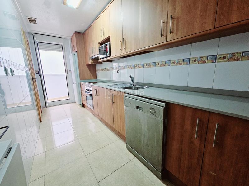 Foto 76b3bde7-bcef-49e4-bfd1-e434424dba7b. Apartament a Centro - Muelle Pesquero Torrevieja