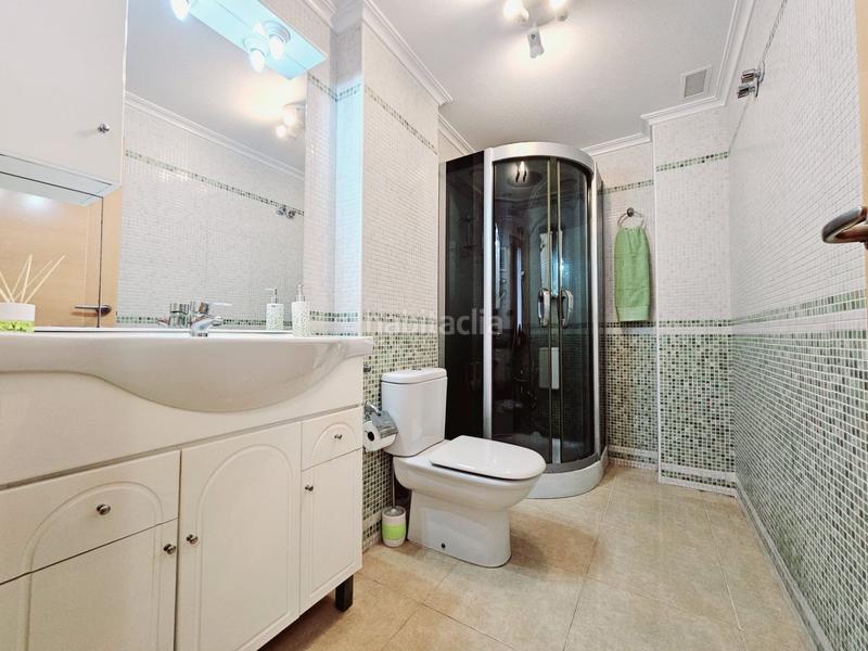 Foto 8406b410-729b-4675-91b4-4443113e8f81. Apartament a Centro - Muelle Pesquero Torrevieja