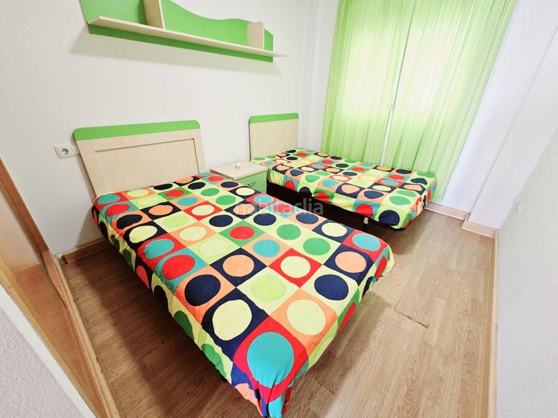 Foto 033d2b43-7dc0-47d9-9b46-d28ba9cdbf36. Apartamento en Centro - Muelle Pesquero Torrevieja