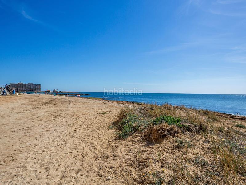 Foto 03f593c2-550d-47f6-aec4-d80c224fba8a. Apartamento en Centro - Muelle Pesquero Torrevieja