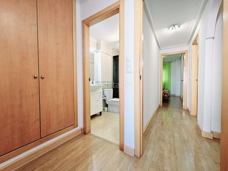 Foto 3985119e-6227-41a1-bb70-9ad87217bf64. Apartamento en Centro - Muelle Pesquero Torrevieja