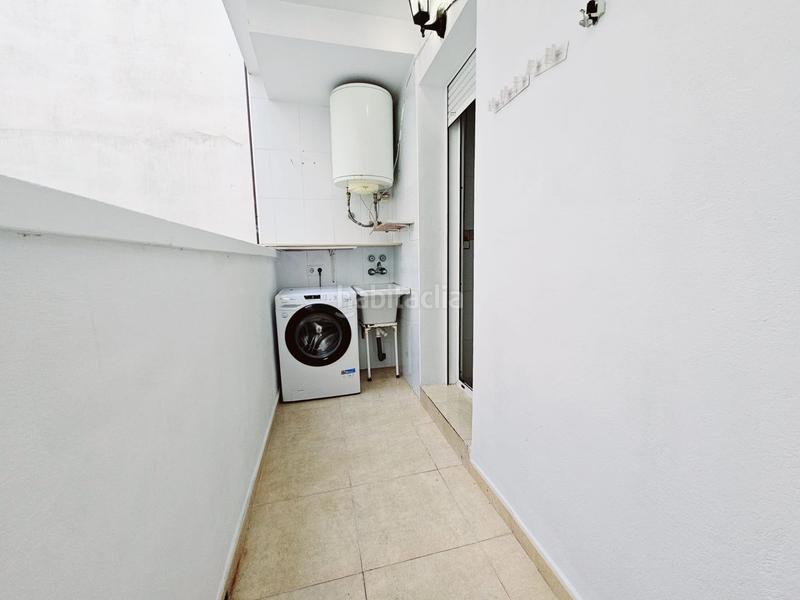 Foto 3adaa79d-e3ab-4833-a63a-b85f40b05377. Apartamento en Centro - Muelle Pesquero Torrevieja