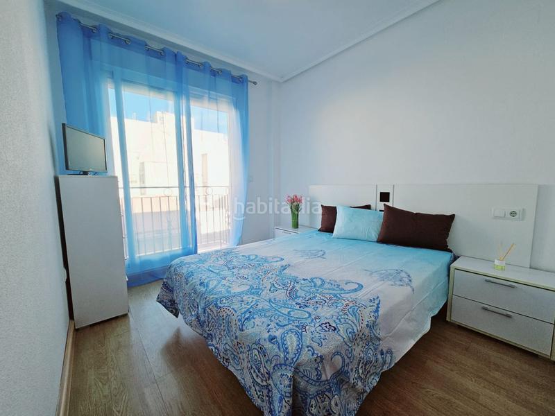 Foto 511580ae-cbb6-41f4-9e4f-1a3aa4c580df. Apartamento en Centro - Muelle Pesquero Torrevieja