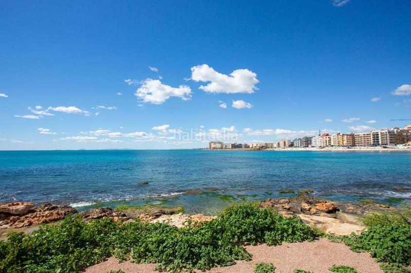Foto 63fbd6b5-ca68-4390-812f-3dc977f47848. Apartamento en Centro - Muelle Pesquero Torrevieja