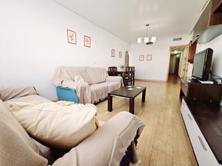 Appartement  La paz