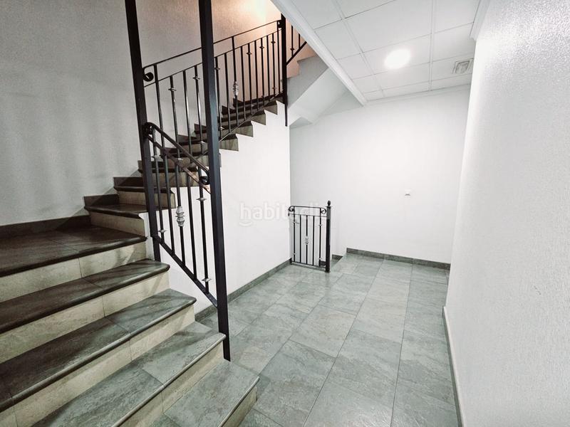 Foto 2a19791b-e182-48ce-8d3d-56a8e9b848cc. Appartement dans Centro - Muelle Pesquero Torrevieja