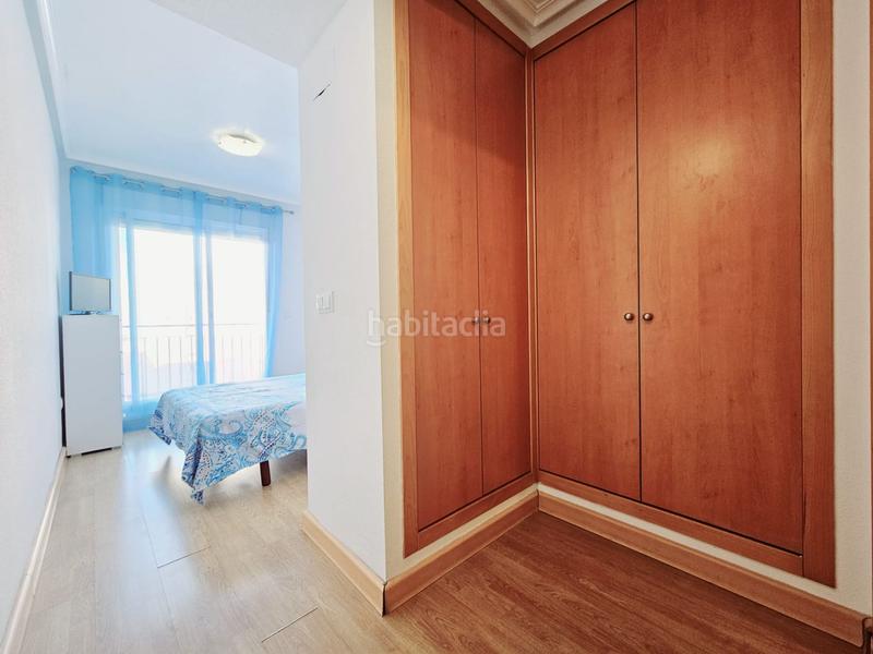 Foto 6d265600-53da-4759-9d82-82f839596ebb. Appartement dans Centro - Muelle Pesquero Torrevieja