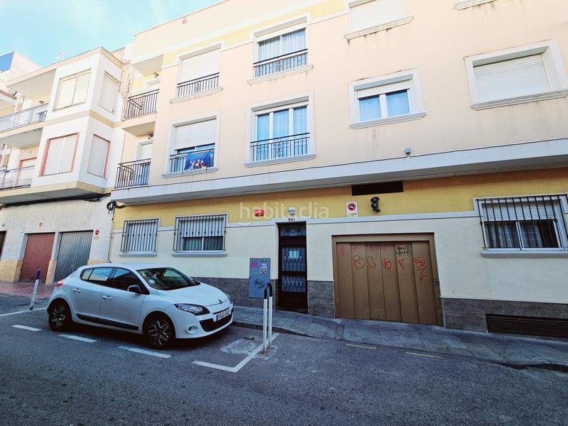 Foto 9feaaeb2-7aed-4f50-9019-7ca22c5a1883. Appartement dans Centro - Muelle Pesquero Torrevieja