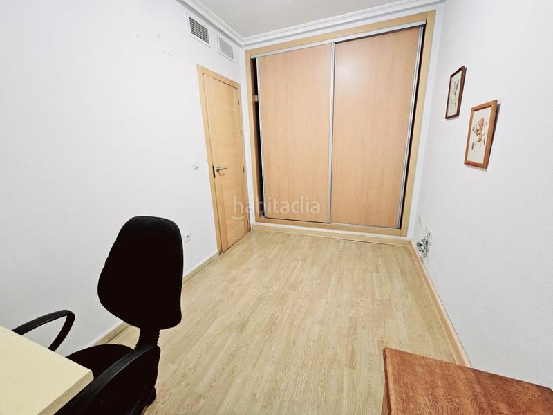 Foto d00e8698-5408-4b91-a897-d832d5a4c736. Appartement dans Centro - Muelle Pesquero Torrevieja