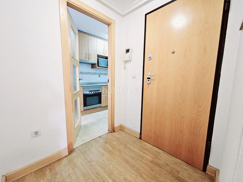 Foto f603cd6c-1519-4114-adae-330473ce2186. Appartement dans Centro - Muelle Pesquero Torrevieja