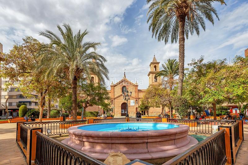 Foto 0143bfe8-03fd-4e1d-8002-f3350eee013b. Appartement in Centro - Muelle Pesquero Torrevieja