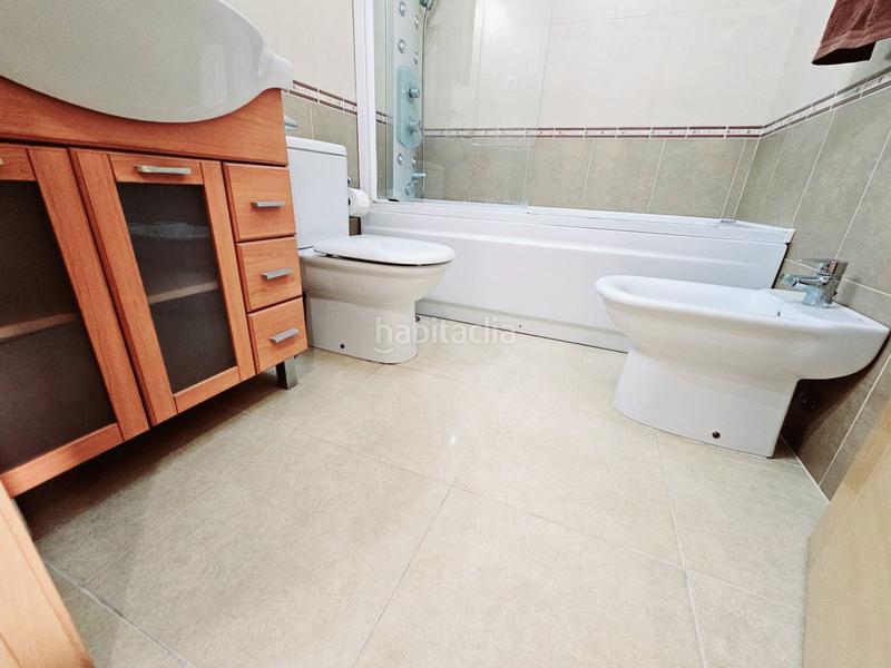 Foto bd7dd26f-f66a-4a51-8265-df16fb9ac304. Appartement in Centro - Muelle Pesquero Torrevieja