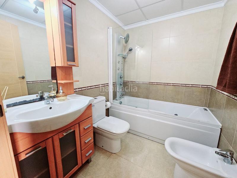 Foto f1ab69fa-e180-4295-85ce-c6470ec1e9c4. Appartement in Centro - Muelle Pesquero Torrevieja