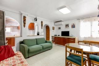 Apartament en Francia 20. Oportunidad nica! casa adosada en planta baja a solo 200 metros