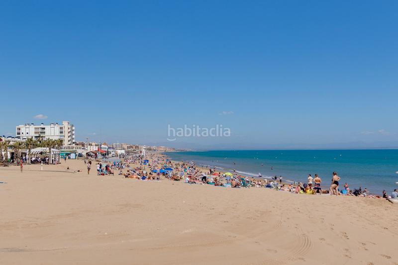 Foto 049e08de-6a5d-418e-9234-a7fb888f16c8. Duplex con piscina in Gaspar Perelló Torrevieja
