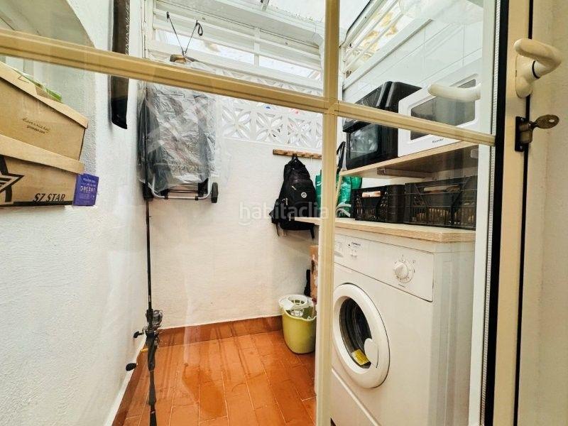 Foto 1c4d76c6-881a-4e9b-88a7-f48d414d9a12. Duplex con piscina in Gaspar Perelló Torrevieja