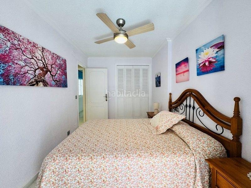 Foto 290dcbe5-a15e-4004-a6e1-0255b84c4313. Duplex con piscina in Gaspar Perelló Torrevieja