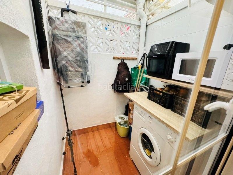 Foto 291f90f9-5233-485a-b8ef-8f563bcaf609. Duplex con piscina in Gaspar Perelló Torrevieja