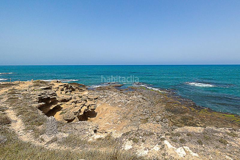 Foto 2c530a99-8d62-43db-b92b-8ccccd9fe8d5. Duplex con piscina in Gaspar Perelló Torrevieja