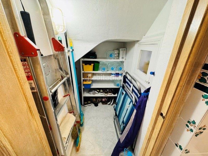 Foto 4d653fe7-efd9-4e30-b553-8078b5f01d50. Duplex con piscina in Gaspar Perelló Torrevieja