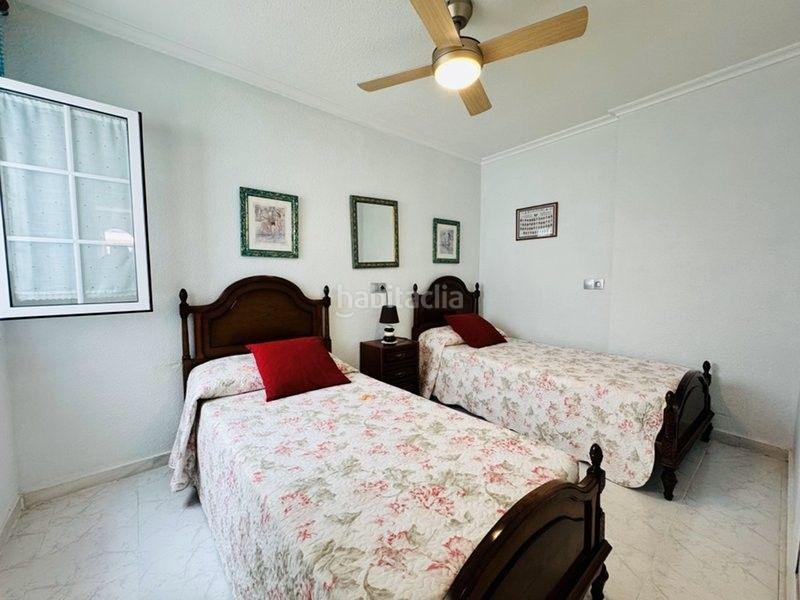 Foto 56854f2c-f865-4c8d-8fe4-067f4f0801cd. Duplex con piscina in Gaspar Perelló Torrevieja