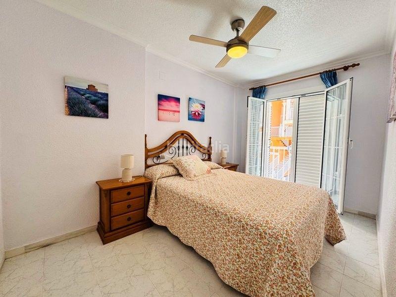 Foto 64cadd7e-be50-41f7-a503-6dfeb915fbe5. Duplex con piscina in Gaspar Perelló Torrevieja