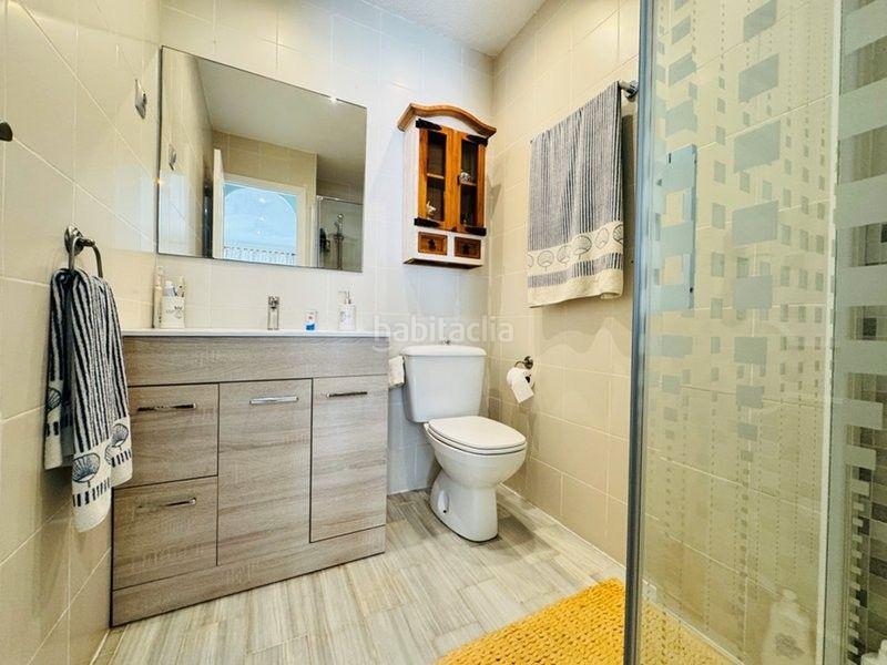 Foto 74f0a470-ef38-4158-8d41-c521b9897d78. Duplex con piscina in Gaspar Perelló Torrevieja