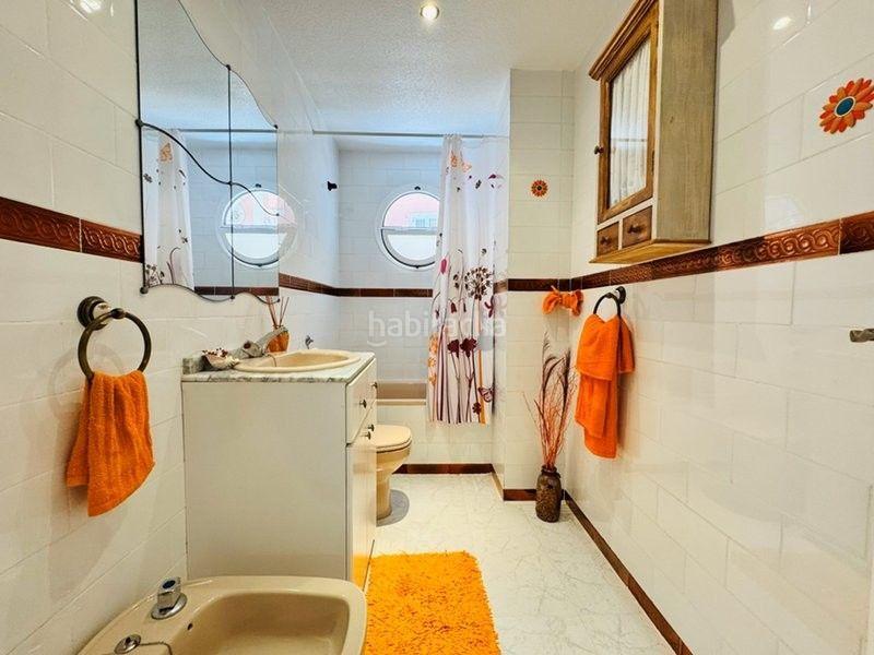 Foto a09c698f-ff12-4b30-b189-124aab539d06. Duplex con piscina in Gaspar Perelló Torrevieja