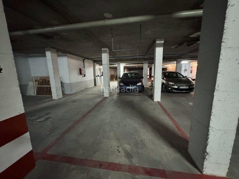 Foto d4d90e4d-d4cc-495a-a396-a8ada718c99f. Duplex con piscina in Gaspar Perelló Torrevieja