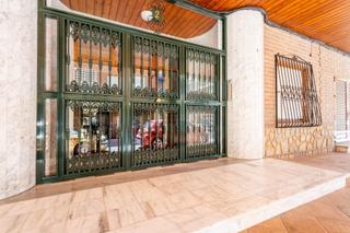 Appartement  Monteagudo. Amplio apartamento de 3 dormitorios a 250 metros del mar  torrev