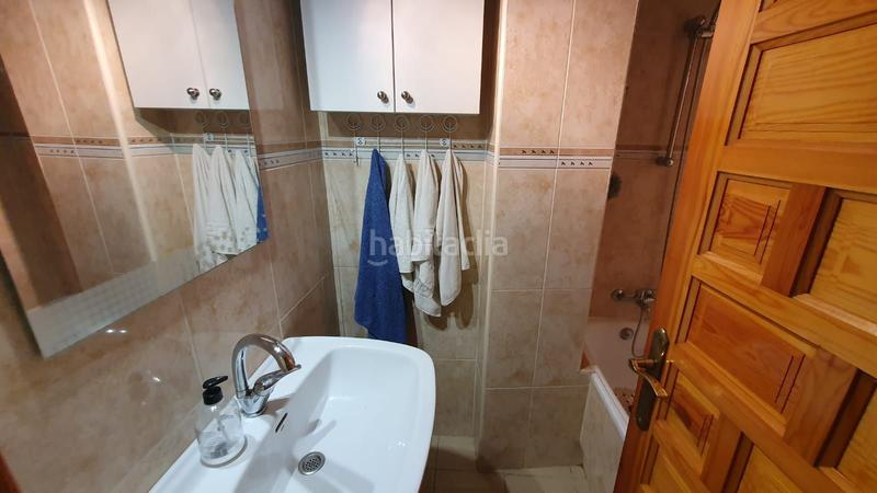 Foto 05f2fb18-2775-4b24-9af0-d9c1a0433fa7. Apartamento oportunidad única en la mata! en Cabo Cervera Torrevieja
