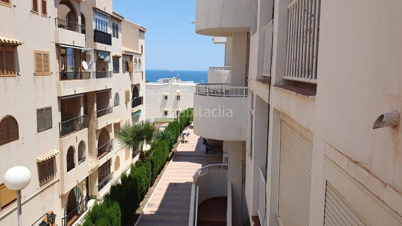Foto 07068e4e-5d2e-4b36-8bf6-fef5415e0296. Apartamento oportunidad única en la mata! en Cabo Cervera Torrevieja