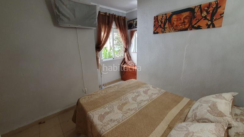 Foto 0e2a59bd-bbeb-4ac5-ab96-c4fe15cf80c5. Apartamento oportunidad única en la mata! en Cabo Cervera Torrevieja