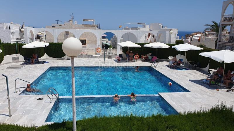 Foto 1b731afa-6ecf-4c6a-8975-181d68ff3526. Apartamento oportunidad única en la mata! en Cabo Cervera Torrevieja