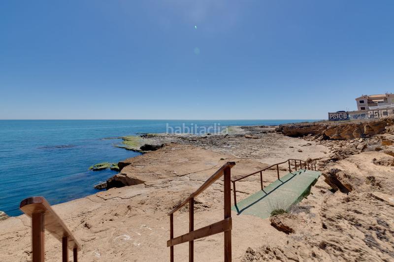 Foto 478e5641-bf0f-4faf-b3e0-fb6ea9bc0e00. Apartamento oportunidad única en la mata! en Cabo Cervera Torrevieja
